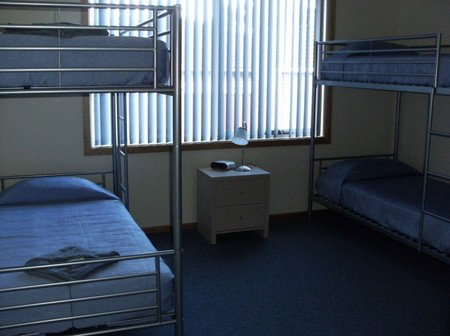 The Mill House - Accommodation Australia 3