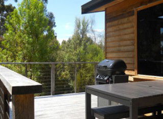 Southern Forest Accommodation - Accommodation Australia 2