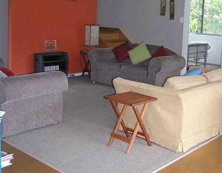 Far South Wilderness Lodge (Accommodation) - Local Tourism 1