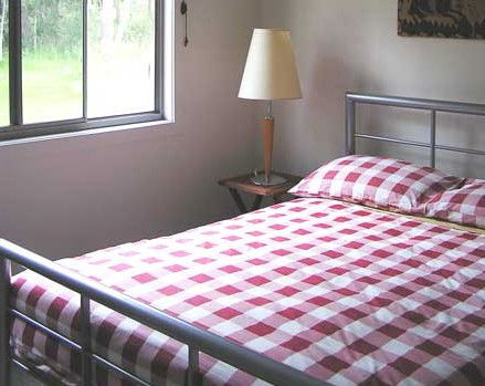 Far South Wilderness Lodge (Accommodation) - Local Tourism 2