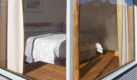 Beachbreaks Marion Bay - Local Tourism 1