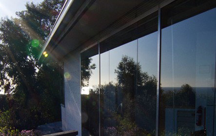 Beachbreaks Marion Bay - Local Tourism 3