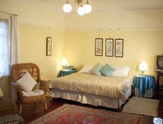 Elm Wood Classic Bed And Breakfast - Accommodation Australia 1