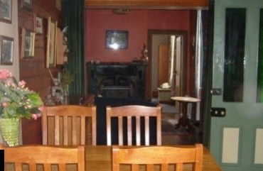 McIntosh Cottages - Accommodation Australia 3