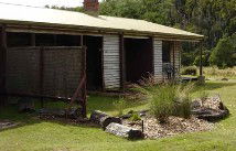 Mountain Valley Wilderness Holidays - Local Tourism 2