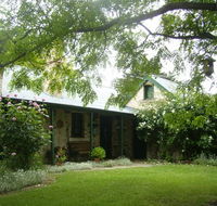 Laurel Cottage - Local Tourism