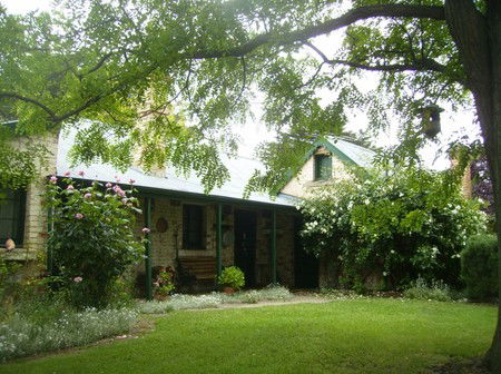 Laurel Cottage - Australia Shopping 0
