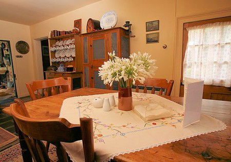 Laurel Cottage - Australia Shopping 5