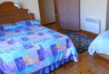 Fred's Place - Accommodation Australia 2