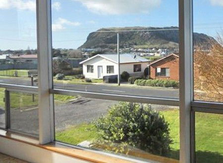 Fred's Place - Accommodation Australia 3