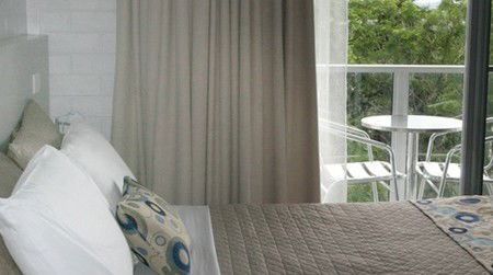 Adina Place - Local Tourism 1