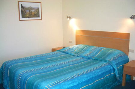 Wellers Inn - Accommodation Australia 1