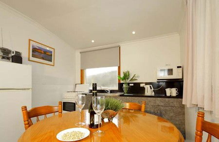 Wellers Inn - Accommodation Australia 2