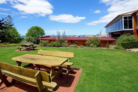 Wellers Inn - Accommodation Australia 3
