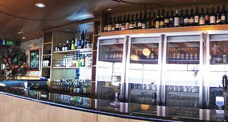 Wellers Inn - Accommodation Australia 4