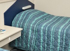 Best Western Murchison Lodge Motor Inn - Accommodation Australia 1