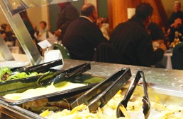 Best Western Murchison Lodge Motor Inn - Accommodation Australia 4