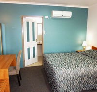 Mountain View Country Inn - Local Tourism