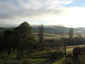 Arcadia Holiday House - Australia Shopping 1