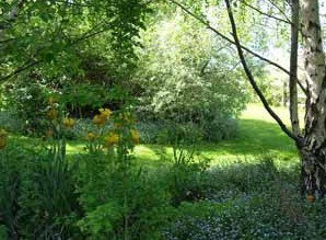 Arcadia Holiday House - Australia Shopping 5