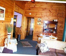 Gateforth Cottages - Local Tourism 3