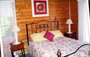 Gateforth Cottages - Local Tourism 4