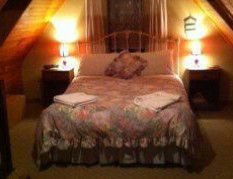 Richmond Cottages - Accommodation Australia 4