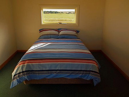Icena Accommodation - Accommodation Australia 4