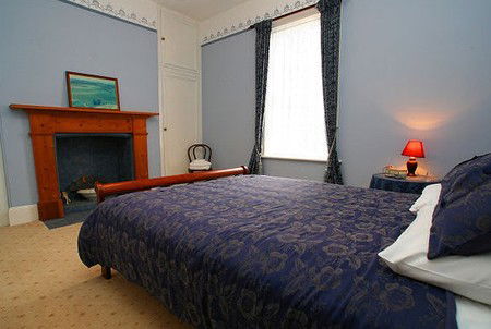 Fitzpatricks Inn - Local Tourism 1