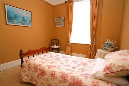 Fitzpatricks Inn - Local Tourism 2