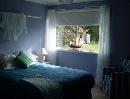 Rocking Horse Cottage - Local Tourism 2