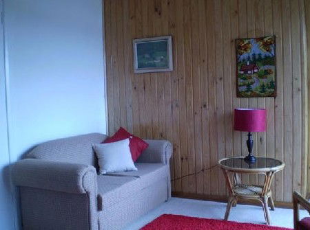 Rocking Horse Cottage - Local Tourism 3
