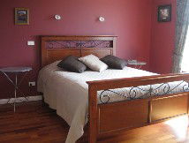 Taras Richmond Farmstay - Australia Shopping 2