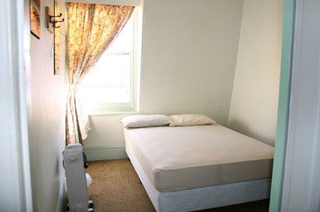 Central City Backpackers - Accommodation Australia 2