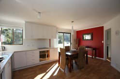 Bruny Island Villas - Eversley - Accommodation Australia 1