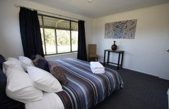 Bruny Island Villas - Eversley - Accommodation Australia 2