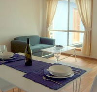 Bruny Island Beachside Accommodation - Local Tourism