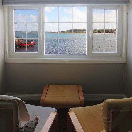 The Ark Stanley - Accommodation Australia 1