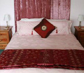 Storm Bay Guest House - Accommodation Australia 1