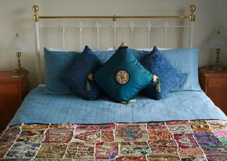 Storm Bay Guest House - Accommodation Australia 2