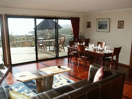 Storm Bay Guest House - Accommodation Australia 4