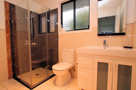 Oakley Place Townhouse - Tasmanian Short Stays - Accommodation Australia 5