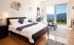Arjuna Ridge Retreat - Local Tourism 0