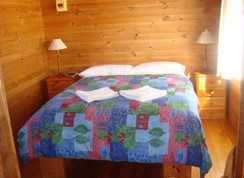 Somerset Beachside Cabin And Caravan Park - Accommodation Australia 3