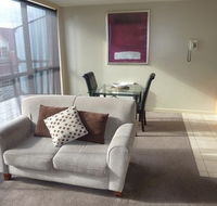 Flinders Lane Holiday Units - Local Tourism