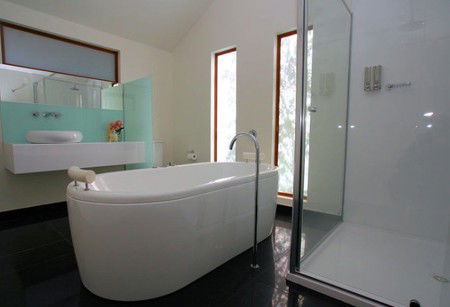 Possums Bed & Breakfast - Accommodation Australia 1