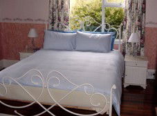 Kenya Cottage - Local Tourism 2