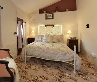 Mrs Currie's House B&B - Australia Shopping 2