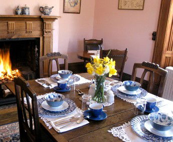 Mrs Currie's House B&B - Australia Shopping 5