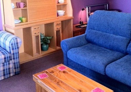 Channel View - Accommodation Australia 2